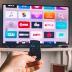 assistir-filmes-e-series