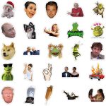 00166a210a8ddee4d558b3bf2a203f1374cff338_original