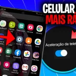celular-mais-rapido-ian-tutors