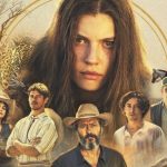 1_novela_pantanal_horario_resumo-18673316
