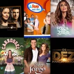 Aplicativos-para-assistir-novela