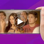 assistir-tv-online-no-celular