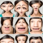 cover-weird-camera-apps-e1613641456621