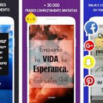 frases-bíblicas-app
