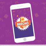 благодійний магазин