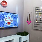 lar-doce-lar-luciano-huck