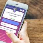 quiz_games_win_money_670x335-wLakwMfs-DzTechs