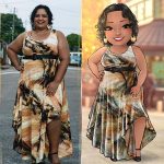 287733562_430562325580423_4389173003324220525_n