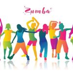 aulas-de-zumba
