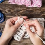 croche-para-iniciantes