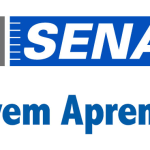 jovem-aprendiz-senai-2022