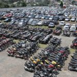 leilao-detran-960×640