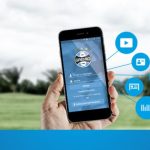 lg-noticias-gremio-lanca-novo-aplicativo-com-possibilidade-de-associacao-ao-clube-10335