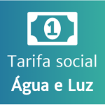 tarifa-social-800×338