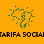 tarifa-social-de-energia-eletrica-vai-dobrar-numero-de-beneficiarios