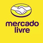 telefone-mercado-livre-