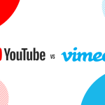 youtube-vs-vimeo-comparison