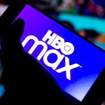 1641893574-filmes-do-hbo-max-preco-nivel-suportado-por-anunc_qt6r