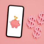 Apps-para-ganhar-dinheiro-veja-alternativas-para-fazer-grana-extra-pelo-celular-1