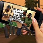GTA-San-Andreas-1
