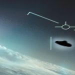 Unidentified_Inside_Americas_UFO_Investigation-1