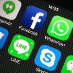 chat-apps-1200×900