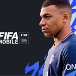 fifa-mobile-featured-image-release-notes.adapt.crop16x9