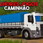 maksimalus numatytasis