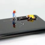 mobile-phone-4381950_1920