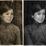 062159ddabc9bc94c46a64ab71871b82