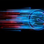 23-speed-internet-scaled