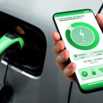 Car-Charging-App