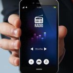 Radio_Celular_FM
