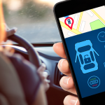 শিরোনামহীন