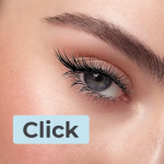 শিরোনামহীন