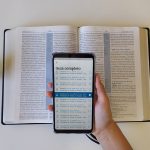 aplicativo-reune-plano-de-estudo-da-biblia-e-de-livros-de-ellen-white2