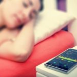 aplicativos-sono-660×445