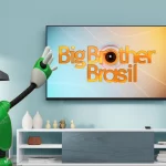 como-assistir-bbb-23-de-graca