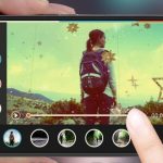 e6q6w7e544-min-DzTechs