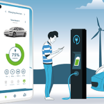 fbc599115891011.606445508be94