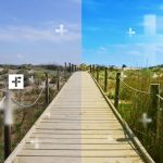 filtros-para-fotos-profissionais-730×506