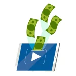get-paid-watch-videos-v2