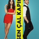 https __pictures.betaseries.com_fonds_poster_53fa5f0c4c5b24cdae89c00020f22fb2