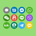 messenger-overview-hub