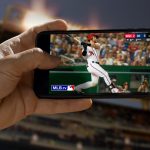 mlbtv
