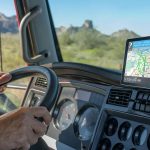 navigation-systems-for-trucks