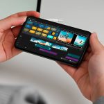 news_preview_mob_image__preview_352