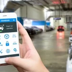 smart-parking-app-e1558432202583