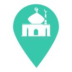 holy-mosque-location-map-pin-pointer-icon-element-point-mobile-concept-web-apps-website-design-app-d-development-198455077