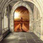 past-life-1024×683-5890811